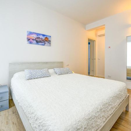 Maison Bellini 1 Toscolano Maderno Eksteriør bilde